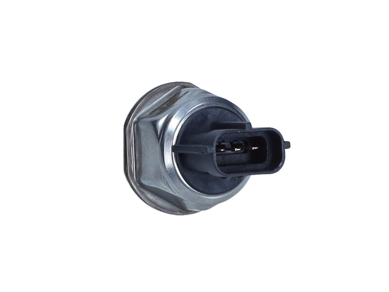 Maxgear Sensor, brandstofdruk 21-0692