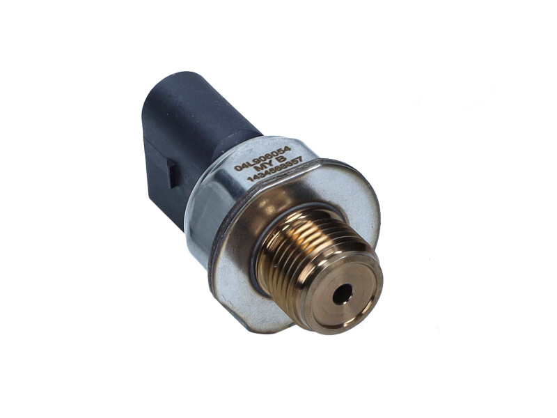 Maxgear Sensor, brandstofdruk 21-0693