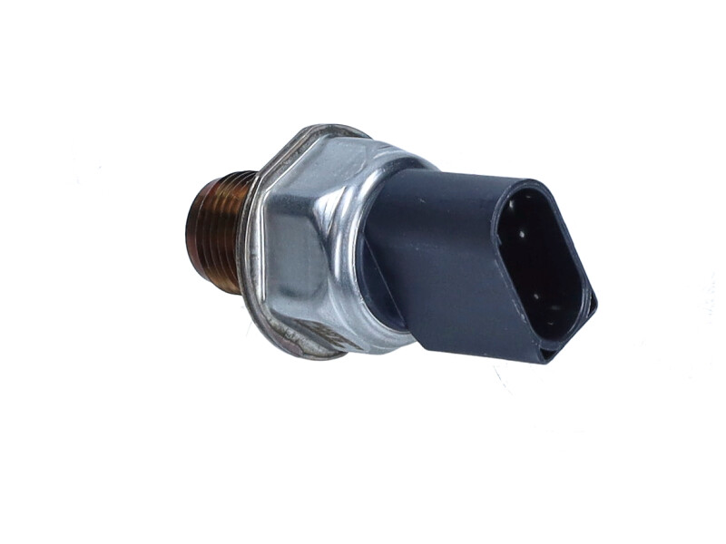 Maxgear Sensor, brandstofdruk 21-0694