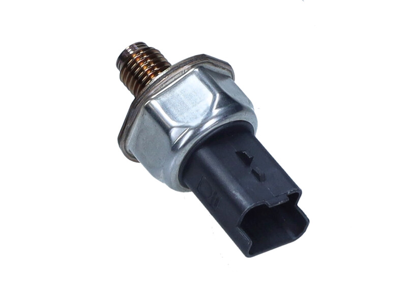 Maxgear Sensor, brandstofdruk 21-0695