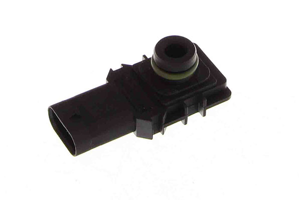 Maxgear MAP sensor 21-0762