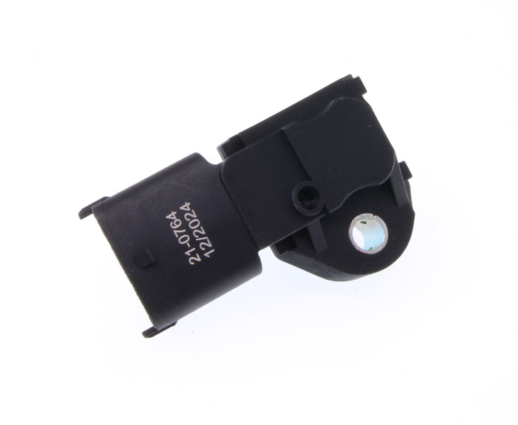 Maxgear Sensor, brandstofdruk 21-0764