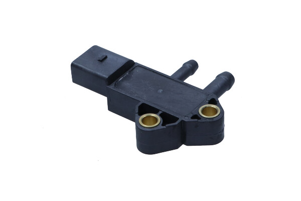 Maxgear Uitlaatgasdruk sensor 21-0862