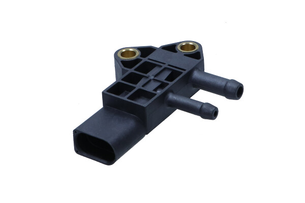 Maxgear Uitlaatgasdruk sensor 21-0862