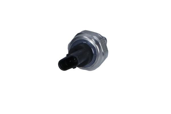 Maxgear Uitlaatgasdruk sensor 21-0864