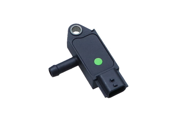 Maxgear Uitlaatgasdruk sensor 21-0865