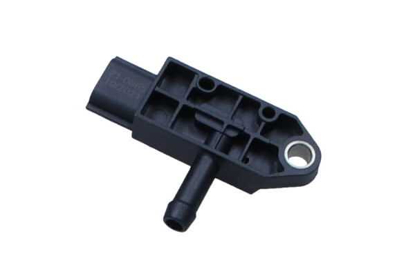 Maxgear Uitlaatgasdruk sensor 21-0865