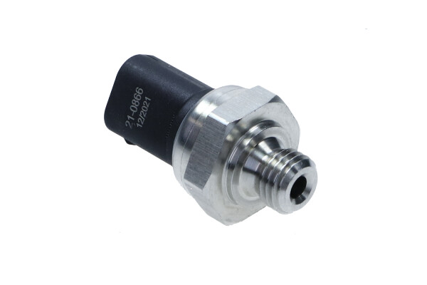 Maxgear Uitlaatgasdruk sensor 21-0866