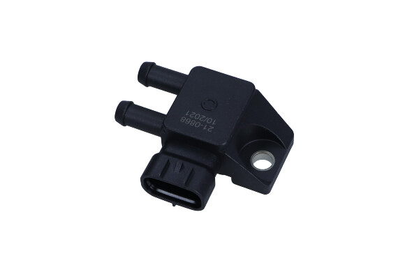 Maxgear Uitlaatgasdruk sensor 21-0868