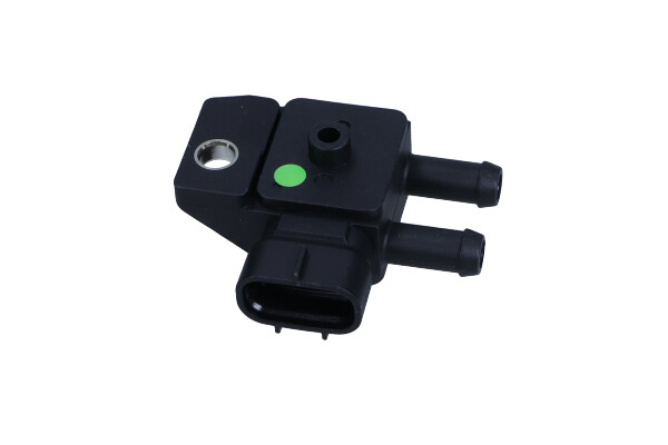 Maxgear Uitlaatgasdruk sensor 21-0868