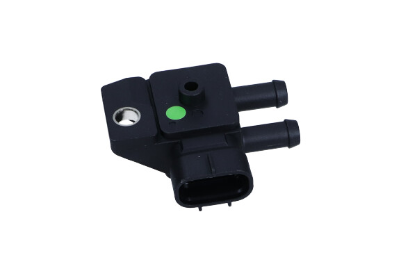 Maxgear Uitlaatgasdruk sensor 21-0869