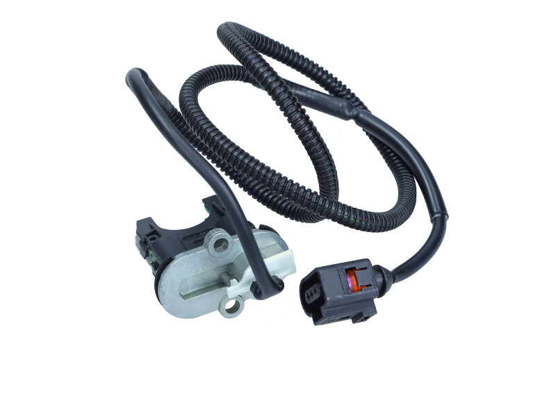 Maxgear Stuurhoeksensor 21-0932