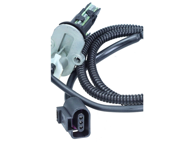 Maxgear Stuurhoeksensor 21-0932