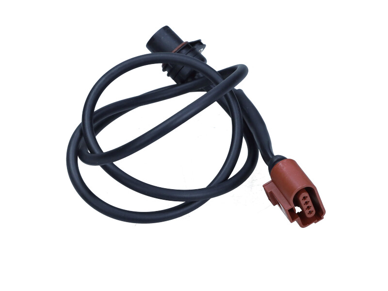 Maxgear Stuurhoeksensor 21-0933