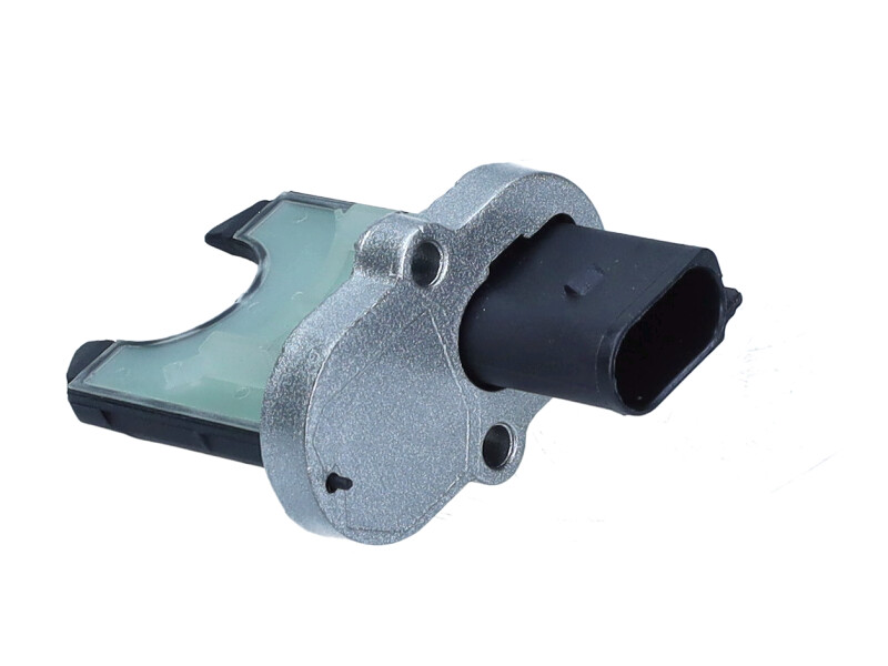 Maxgear Stuurhoeksensor 21-0934