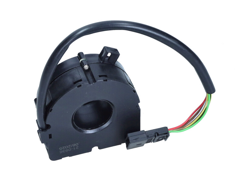 Stuurhoeksensor Maxgear 21-0936