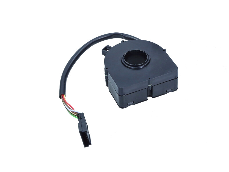 Maxgear Stuurhoeksensor 21-0936