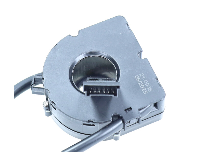 Maxgear Stuurhoeksensor 21-0936