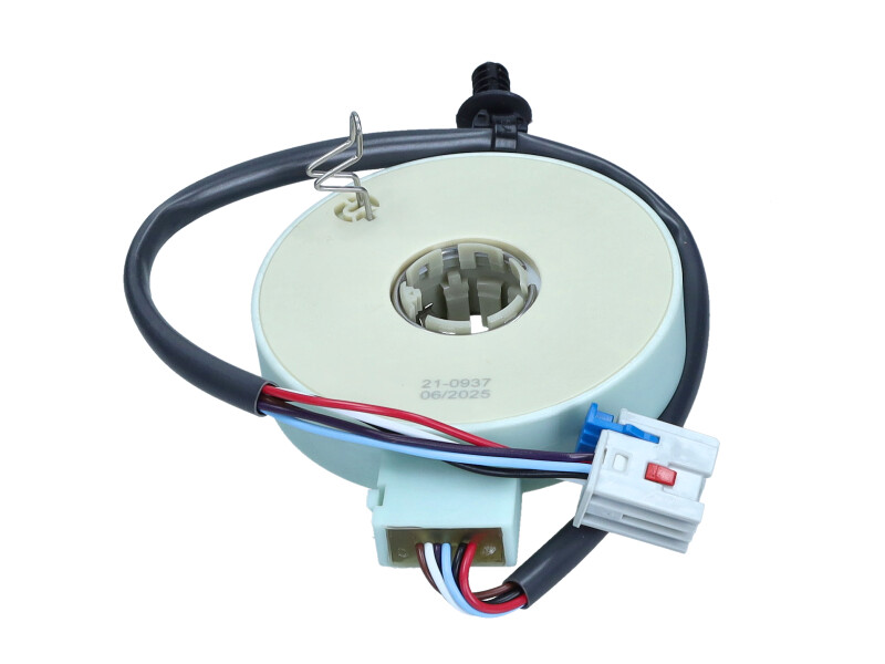 Maxgear Stuurhoeksensor 21-0937