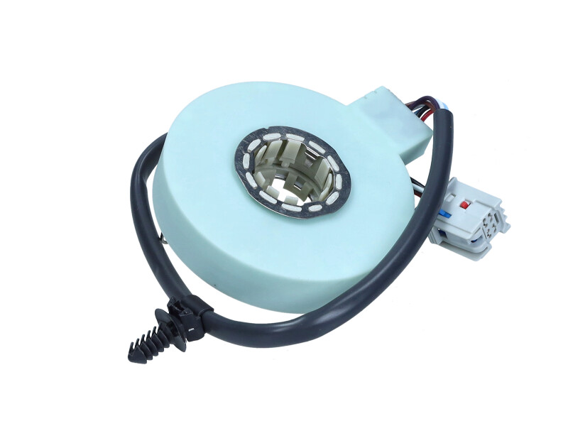 Maxgear Stuurhoeksensor 21-0937