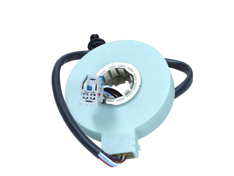 Maxgear Stuurhoeksensor 21-0937