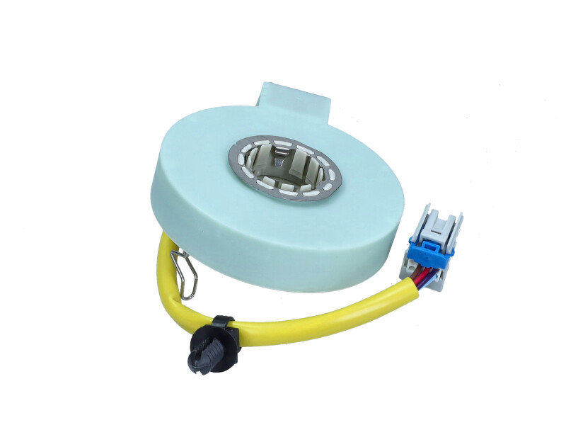 Maxgear Stuurhoeksensor 21-0938