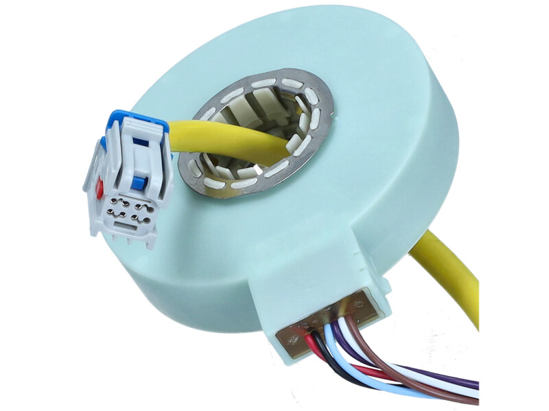 Maxgear Stuurhoeksensor 21-0938