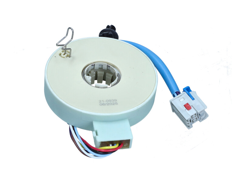 Maxgear Stuurhoeksensor 21-0939