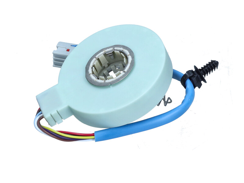 Maxgear Stuurhoeksensor 21-0939