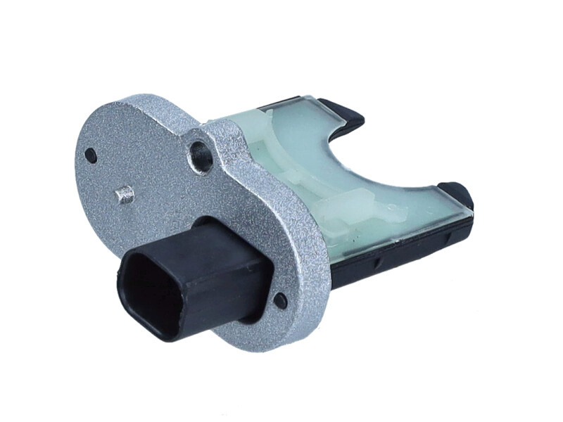 Maxgear Stuurhoeksensor 21-0940