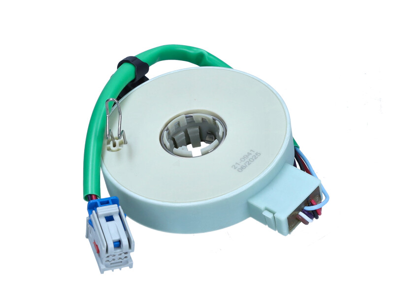 Maxgear Stuurhoeksensor 21-0941