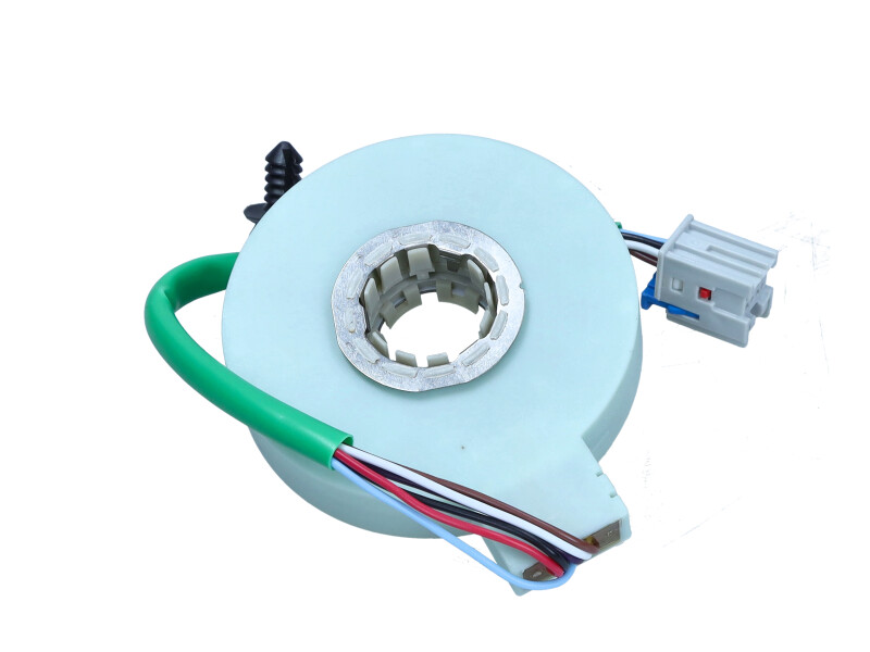 Maxgear Stuurhoeksensor 21-0941