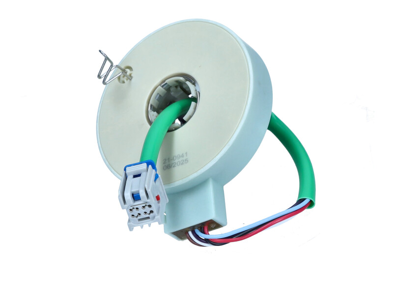 Maxgear Stuurhoeksensor 21-0941