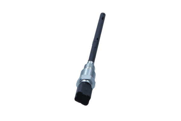 Maxgear Motoroliepeil sensor 21-0952