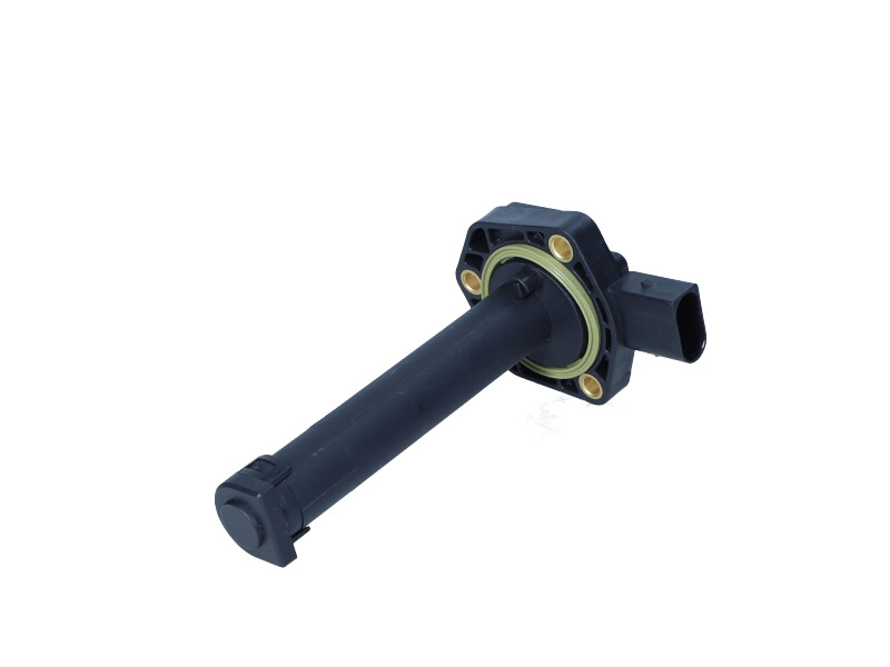 Maxgear Sensor, motoroliepeil 21-0955