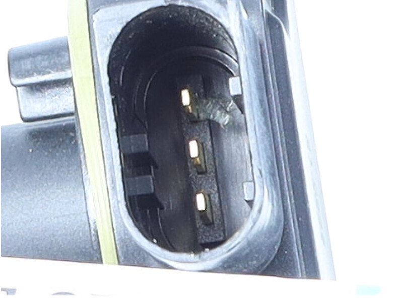 Maxgear Sensor, motoroliepeil 21-0955