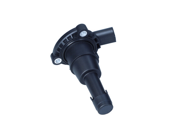 Maxgear Sensor, motoroliepeil 21-0956
