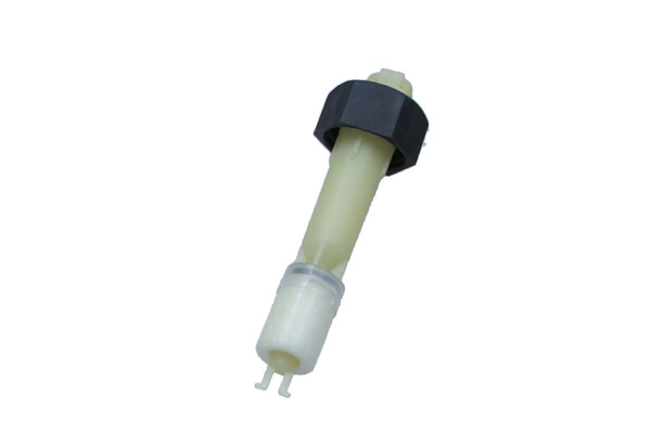 Maxgear Koelvloeistofpeil sensor 21-0972