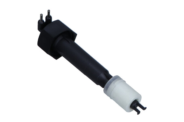 Maxgear Koelvloeistofpeil sensor 21-0973