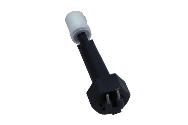 Maxgear Koelvloeistofpeil sensor 21-0973