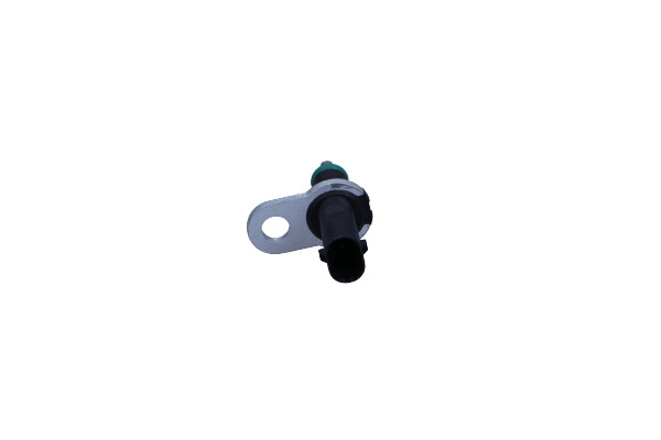 Maxgear Temperatuursensor 21-1046