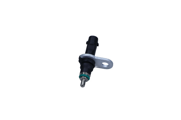 Maxgear Temperatuursensor 21-1046