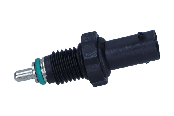 Olietemperatuursensor Maxgear 21-1047