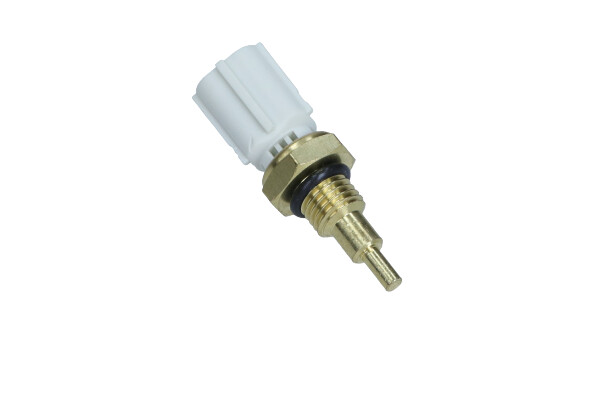 Maxgear Temperatuursensor 21-1050