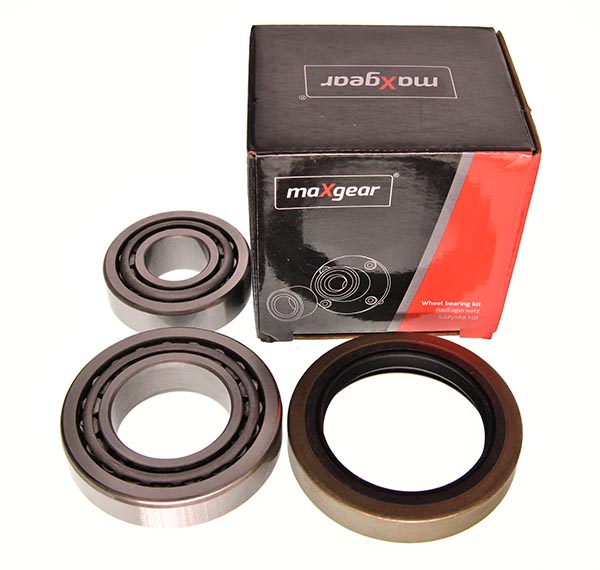 Maxgear Wiellagerset 33-0088