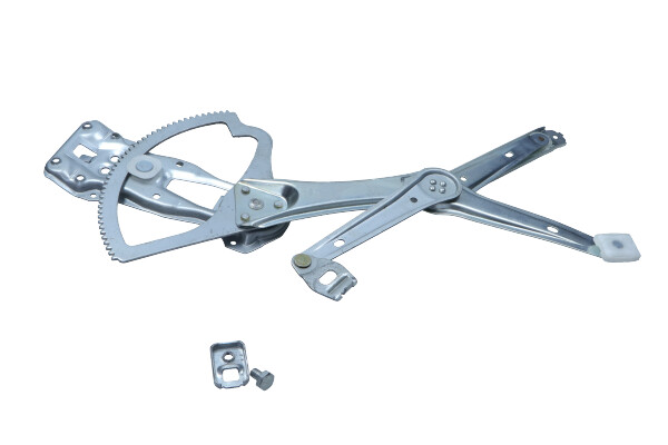Maxgear Raammechanisme 28-0133