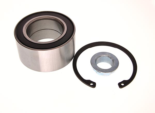 Maxgear Wiellagerset 33-0102