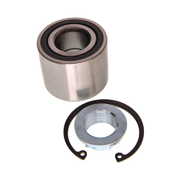 Maxgear Wiellagerset 33-0106