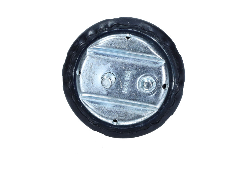 Maxgear Motorsteun 76-0011