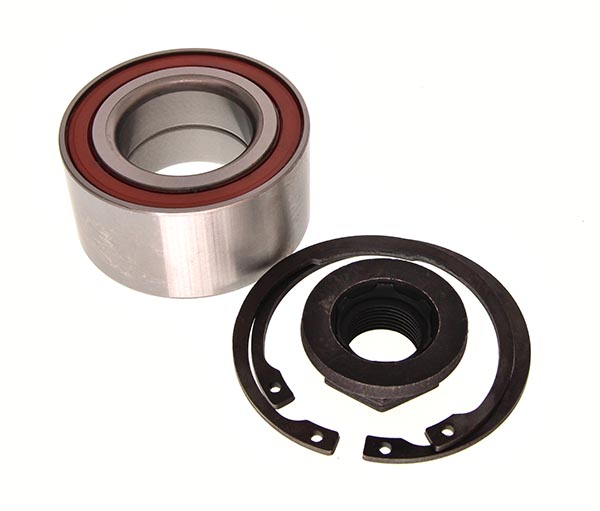 Maxgear Wiellagerset 33-0151